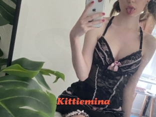 Kittiemina