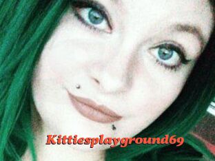 Kittiesplayground69