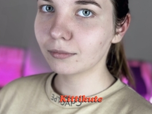 Kittikute
