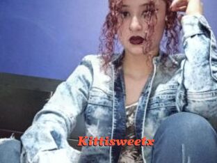 Kittisweetx