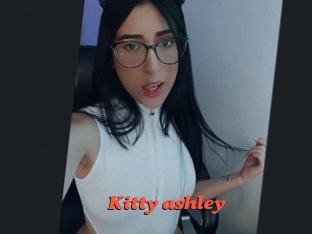 Kitty_ashley