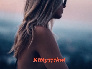 Kitty777kat