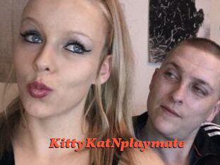 KittyKatNplaymate