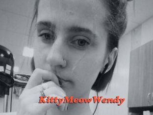 KittyMeowWendy