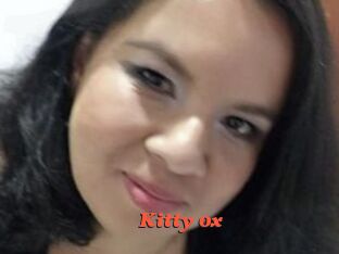 Kitty_0x