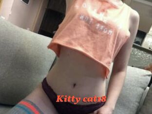 Kitty_cat18