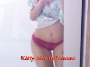 Kitty_kiss_milanaaa