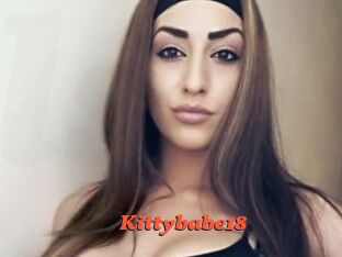 Kittybabe18