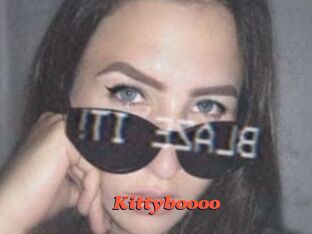 Kittyboooo