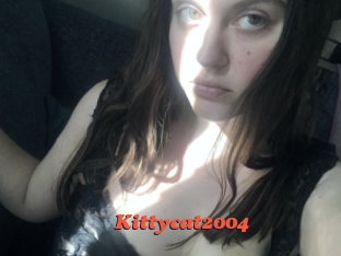 Kittycat2004