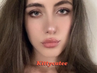 Kittycatee