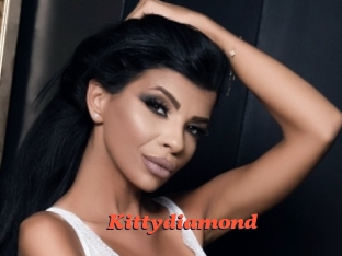 Kittydiamond