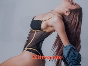 kittyeyess Livespot