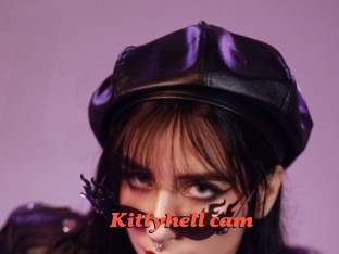 Kittyhell_cam
