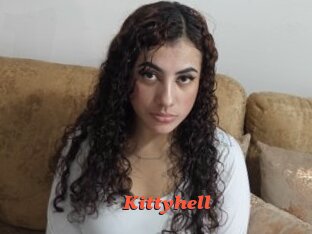 Kittyhell