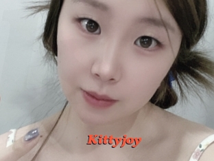 Kittyjoy