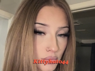 Kittykat044