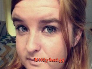 Kittykat45