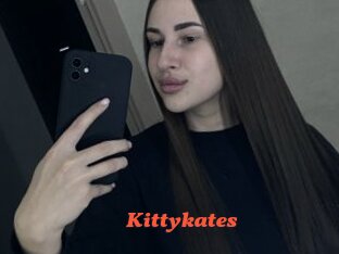 kittykates Livespot