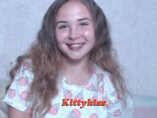 Kittykiss