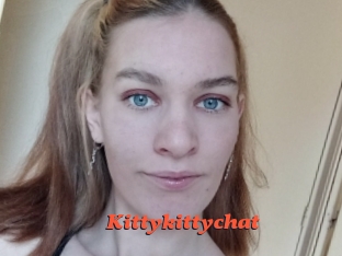 Kittykittychat