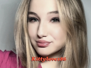 Kittylove186