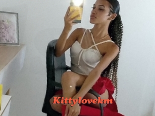 Kittylovekm