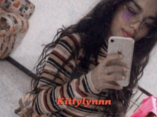 Kittylynnn