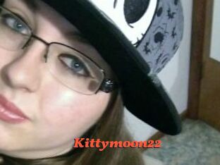Kittymoon22