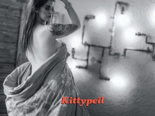 Kittypeil