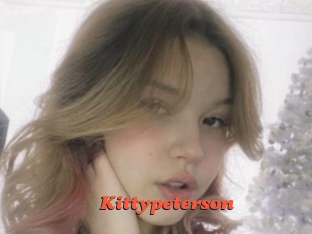 Kittypeterson
