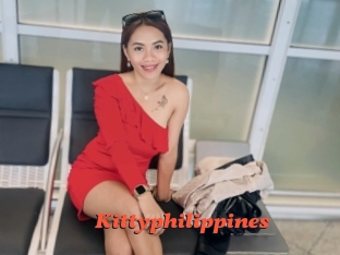 Kittyphilippines
