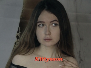 kittysaon Livespot