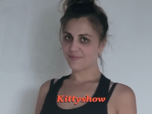 Kittyshow