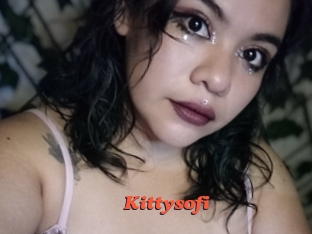 Kittysofi