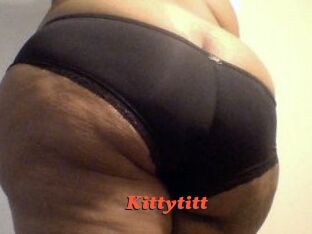 Kittytitt