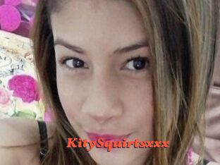 KitySquirtsxxx