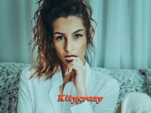 Kitycrazy