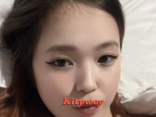 Kitywey