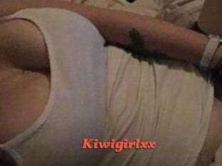 Kiwigirlxx