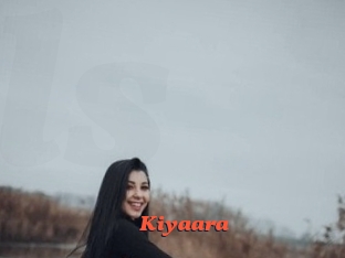 Kiyaara