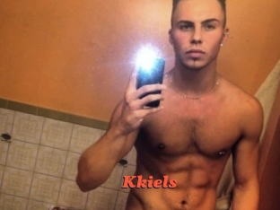 Kkiels