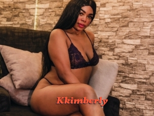 Kkimberly