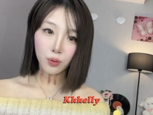 kkkelly Livespot
