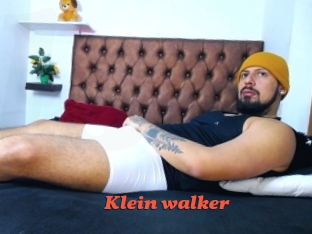 klein_walker Livespot