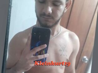 Kleinkurt19