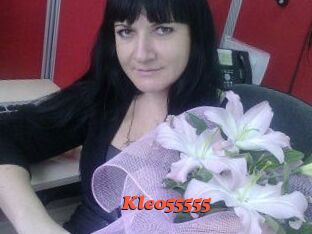Kleo55555