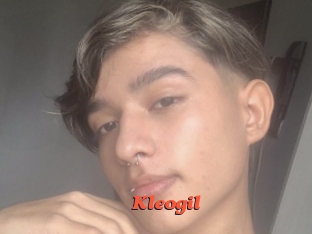 Kleogil