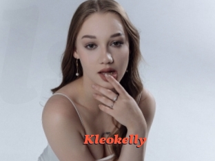 Kleokelly