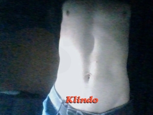 Klindo